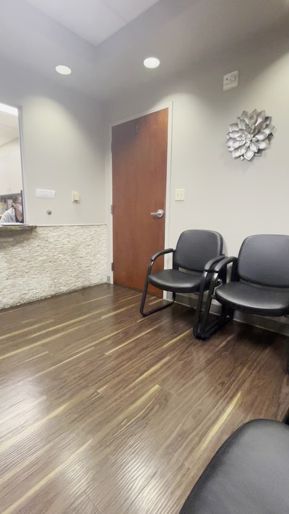 Nevada Cardiology Associates