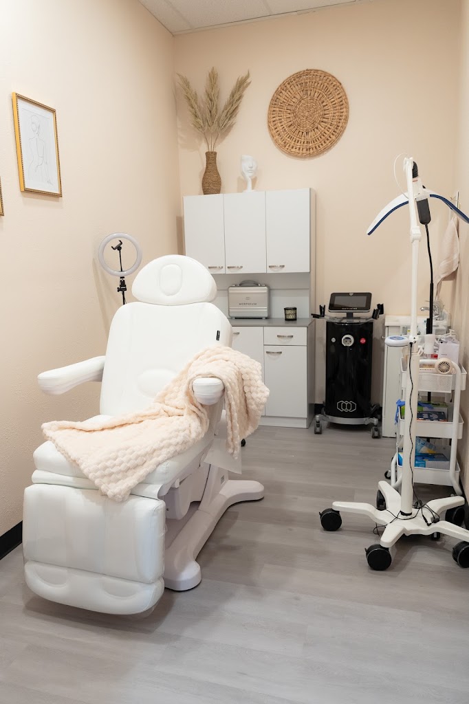  Aruga Health Wellness Medspa