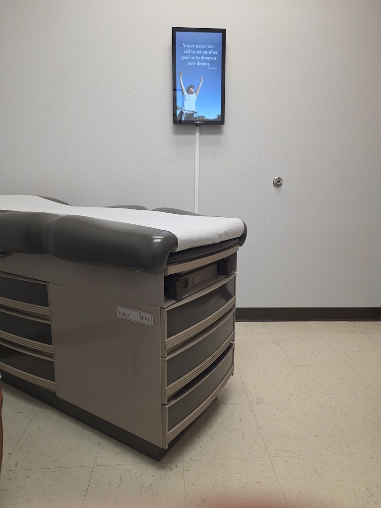  Jason Bellak, M.D. - Allergy & Asthma Center
