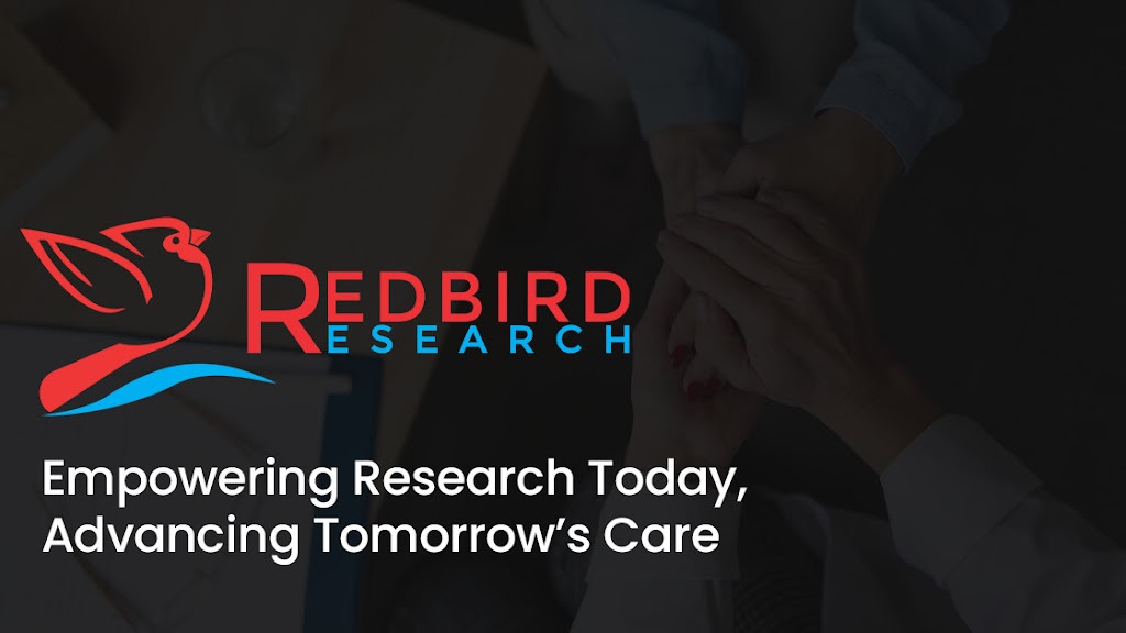 Redbird Research