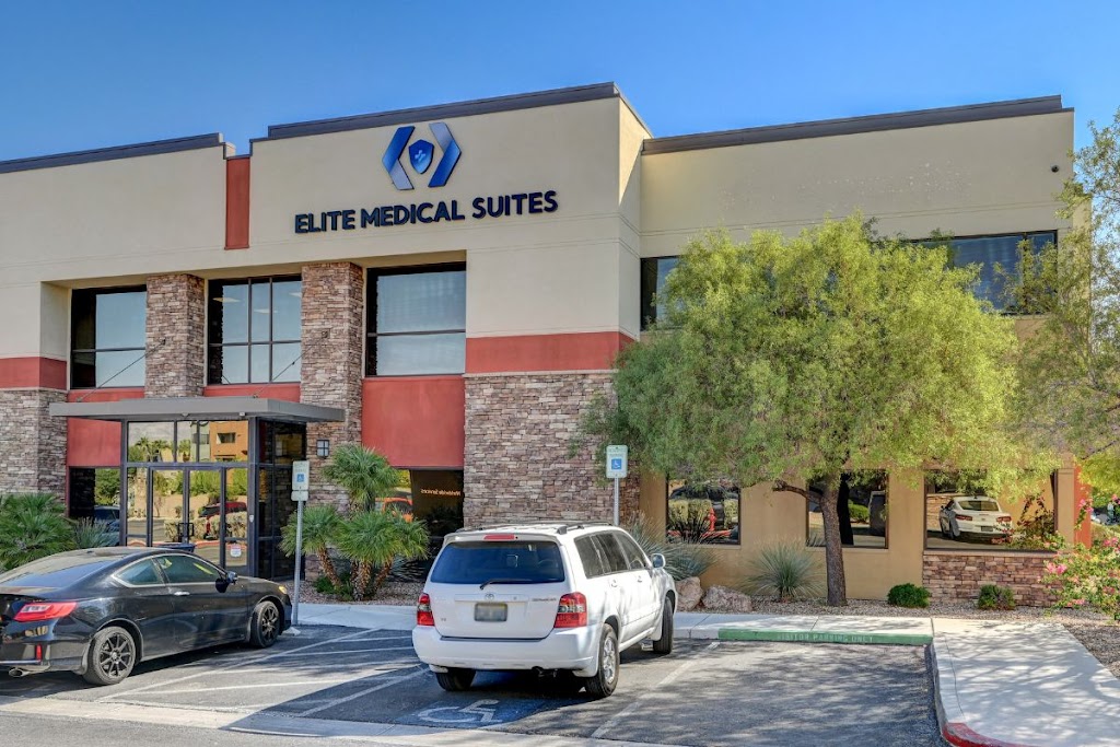  Advocate Medical Partners