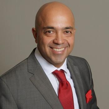 Alpha Vein Clinic