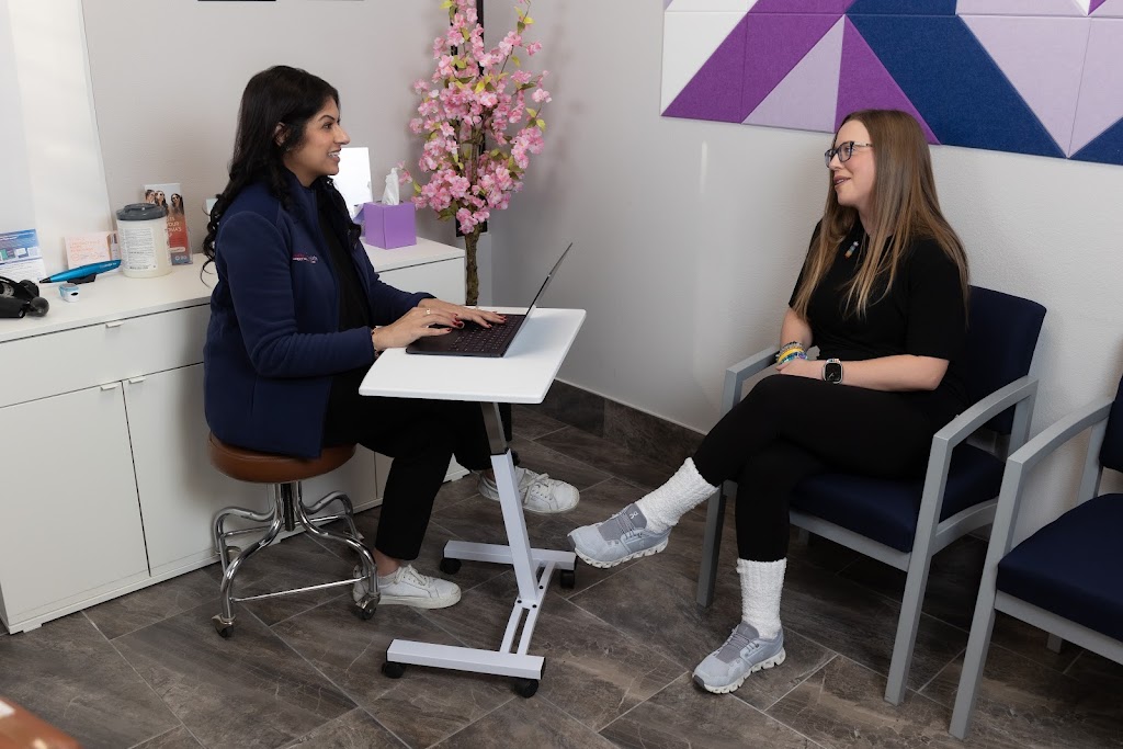  Coronado Health Direct Primary Care