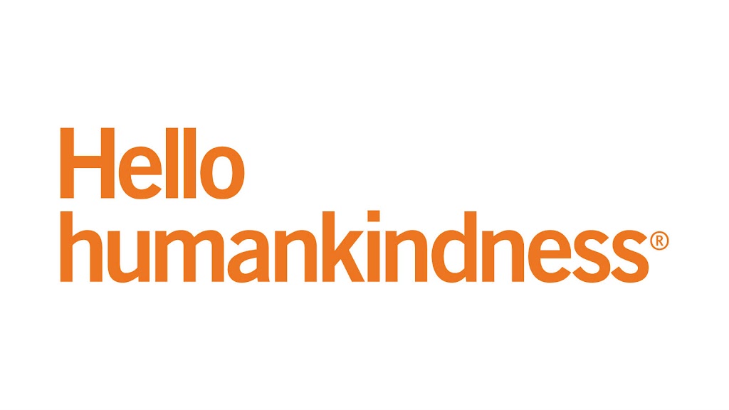  Dignity Health Cardiovascular & Thoracic Surgery Clinic - San Martin