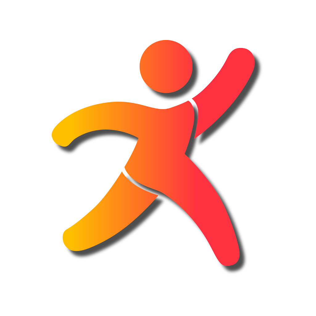 Inspire Prosthetics and Orthotics