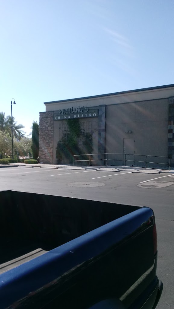  Southwest Functional Medicine