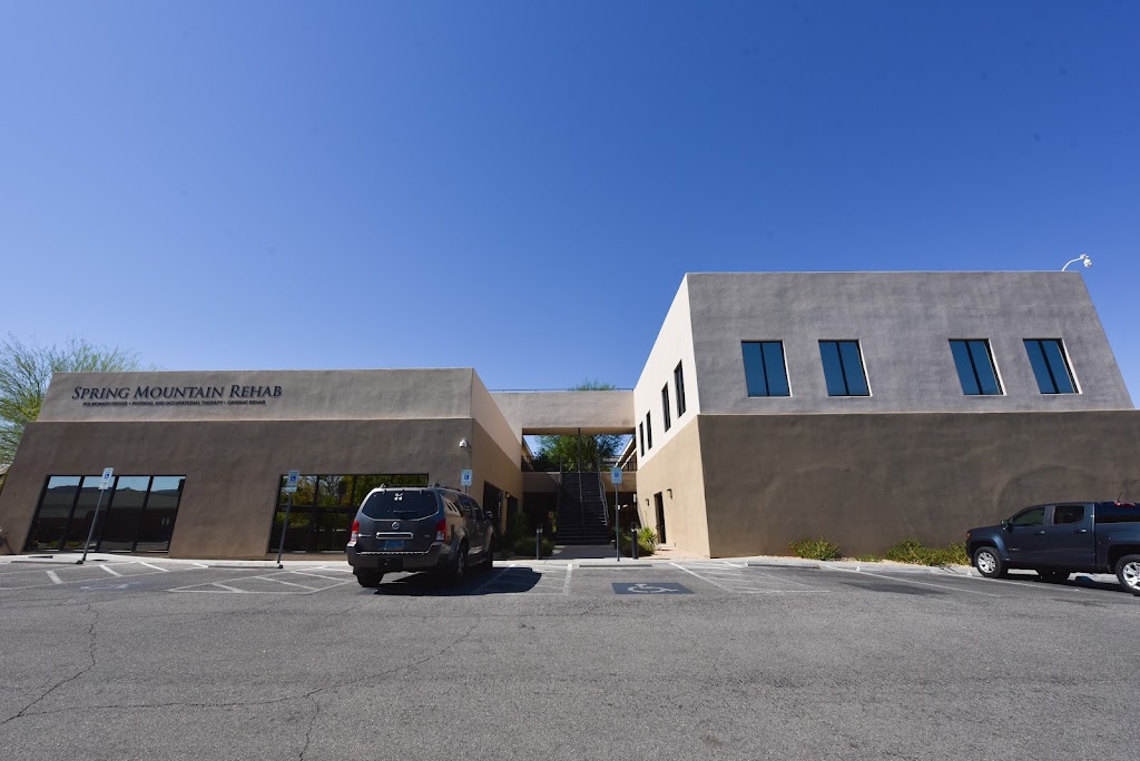  Kalea Wellness