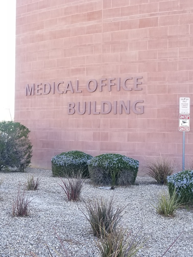  The Oncology Institute