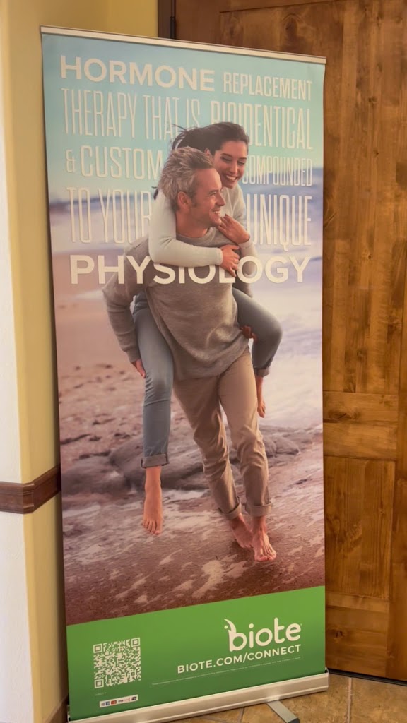  Welby Wellness & Aesthetics