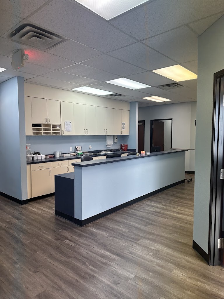 Complete Family And Urgent Care