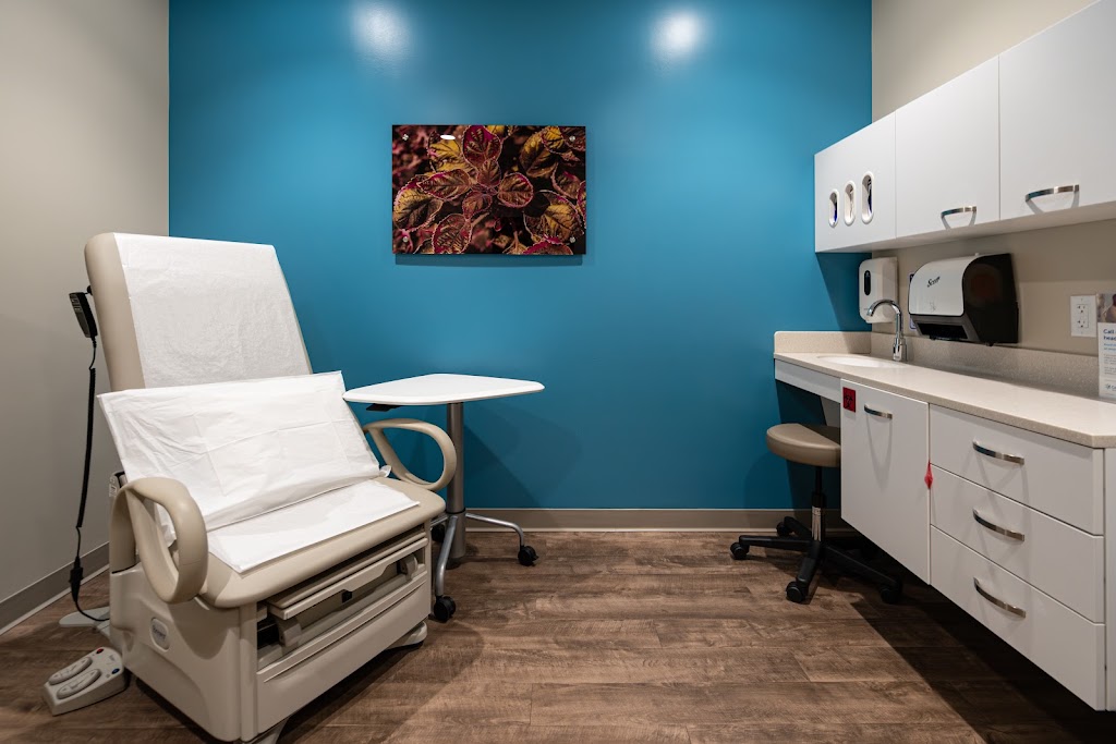  CenterWell Senior Primary Care