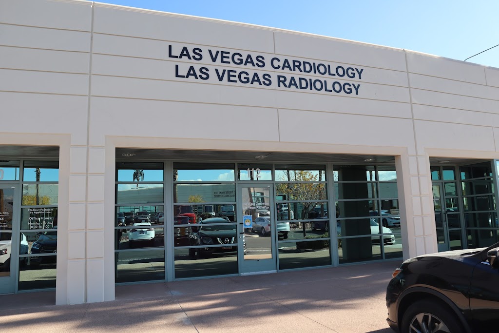 Prem K. Kittusamy, M.D. | Varicose Vein and Spider Vein Specialist