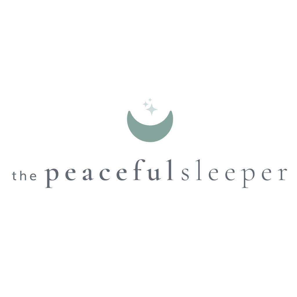 The Peaceful Sleeper