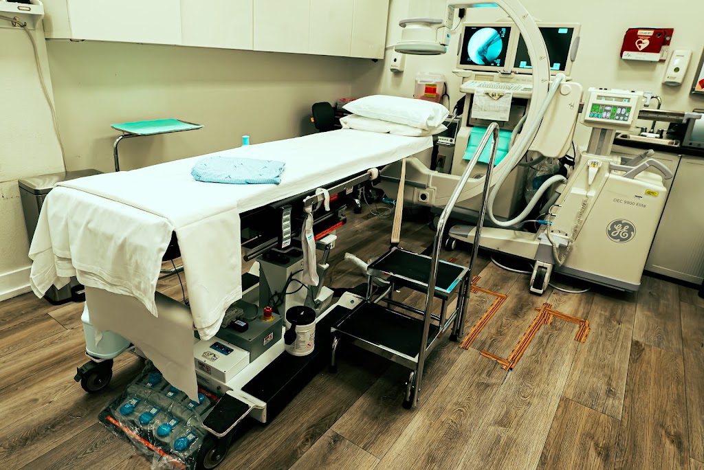 Cellaxys - Stem Cell Therapy Clinic In Las Vegas