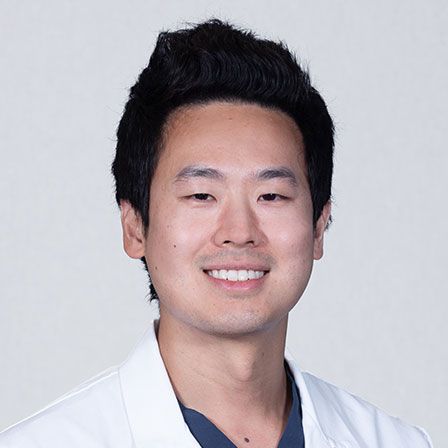  Jack Meilong Yang, MD