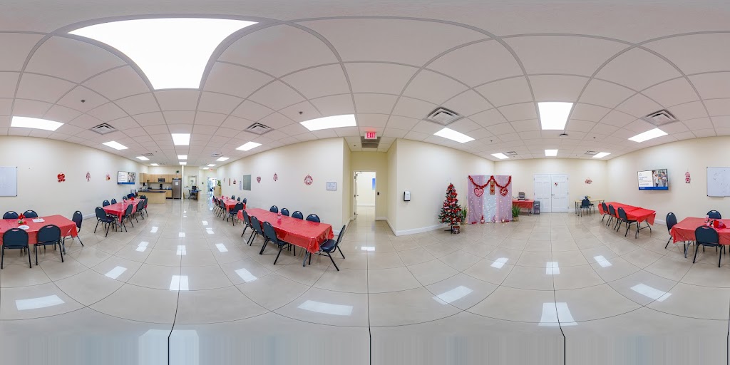  CenterWell Senior Primary Care
