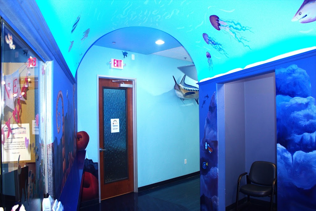 Siena Pediatrics