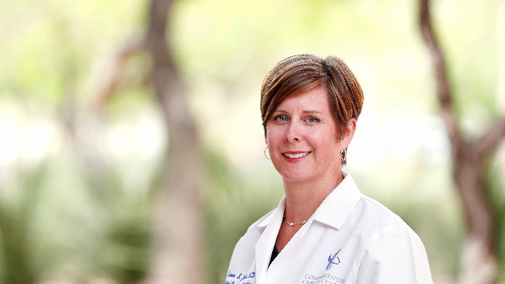 Karen S. Jacks, MD