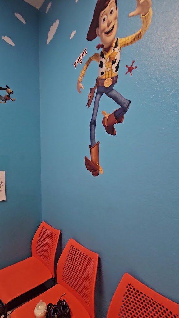  Mama Mia Pediatrics-EASTERN