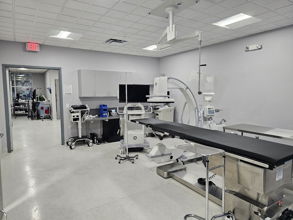  Desert Cardiovascular Consultants