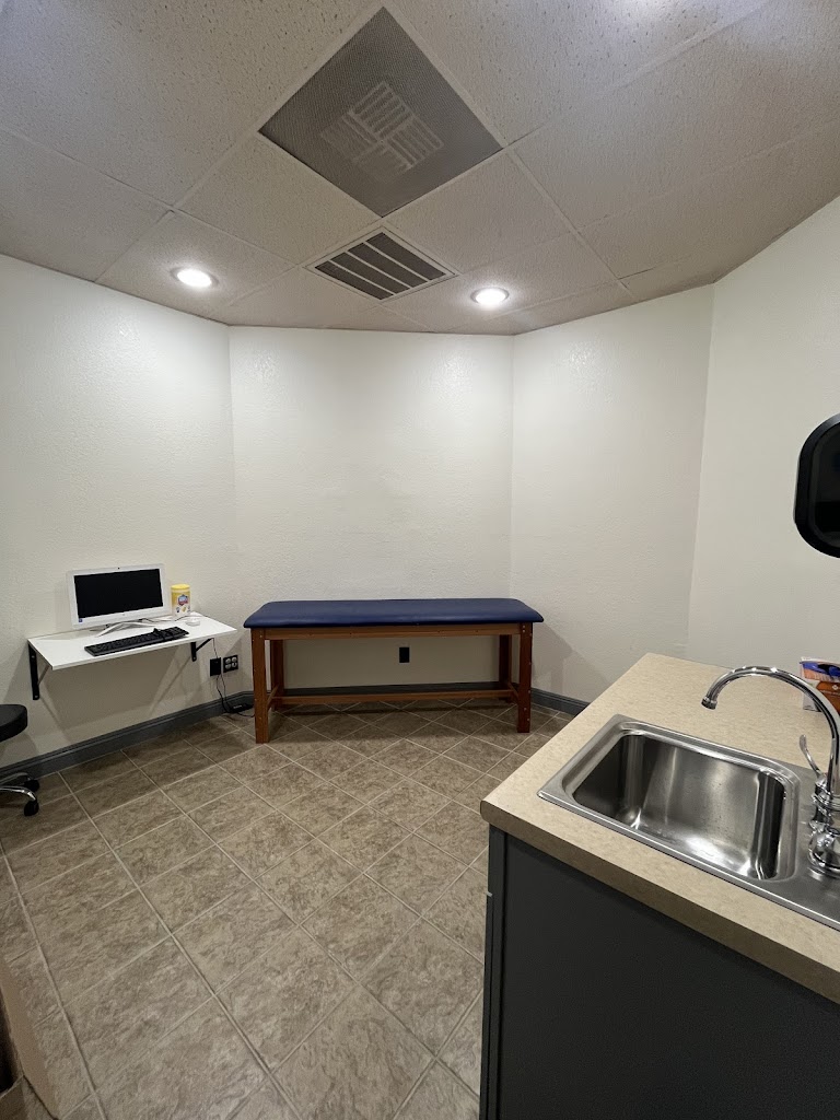  Primary Wellness Medical Group