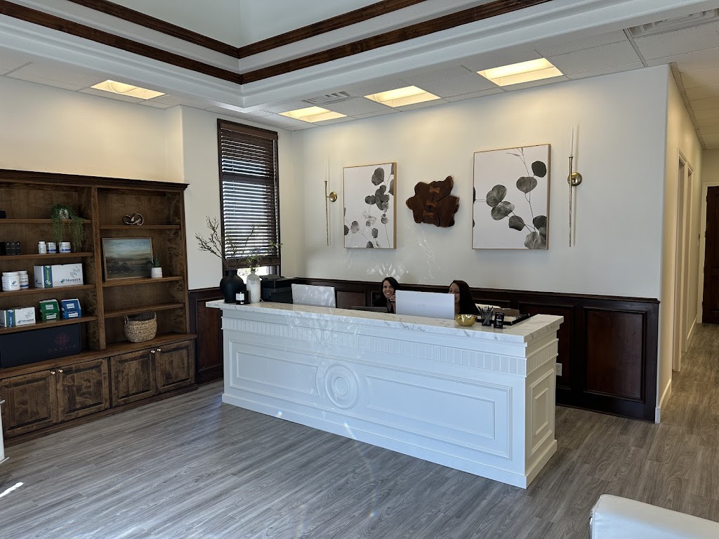  Perpetual Health Group