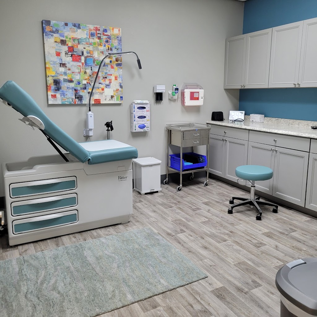  Nevada HealthRight
