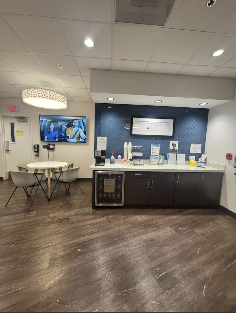 Durango Outpatient Surgery Center