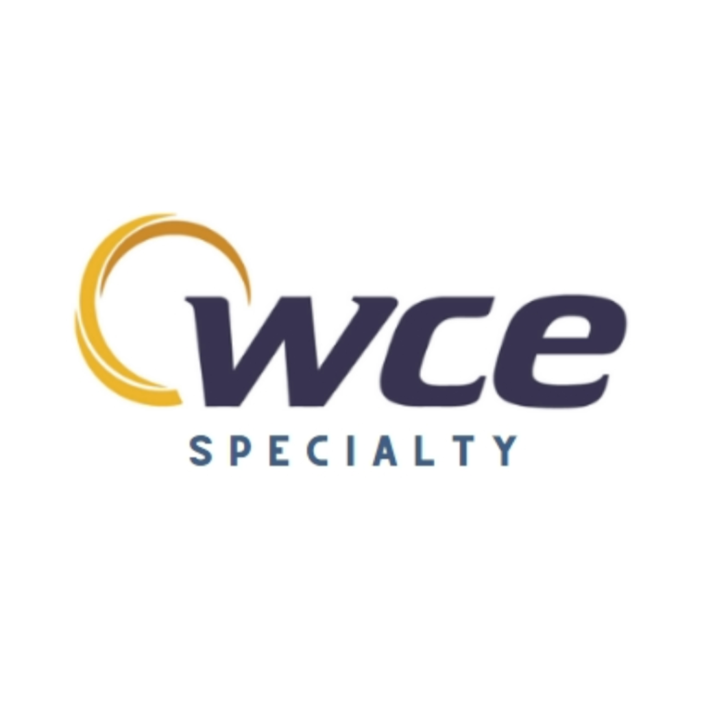  WCE Specialty Wound Care Experts | Nellis
