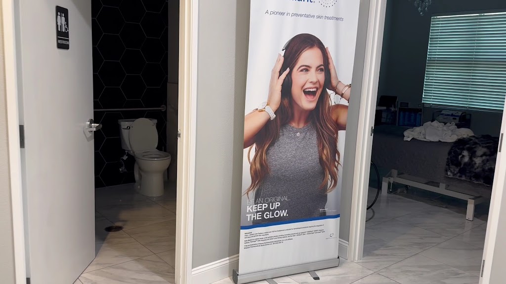  Center For Aesthetic Medicine