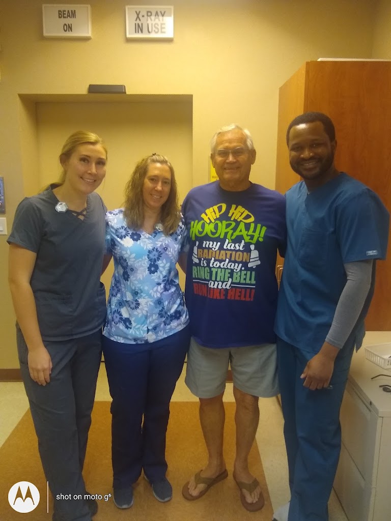  Douglas R. Debenham, MD