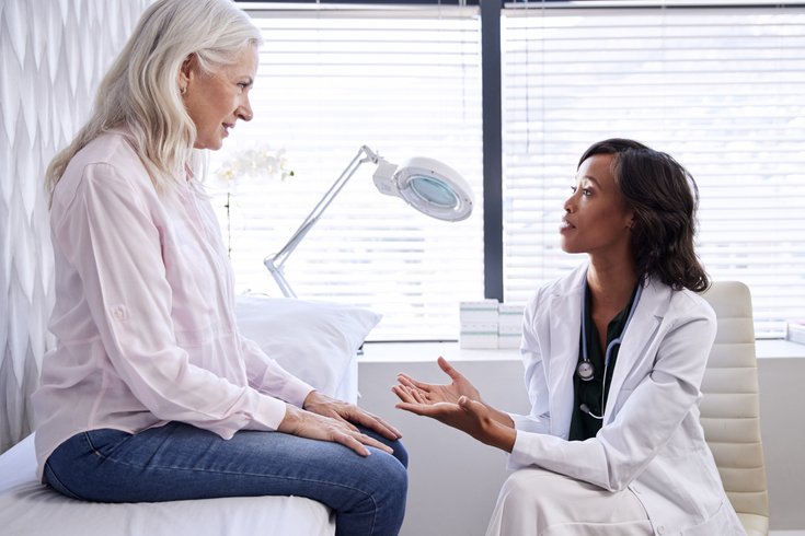 Elite Health and Wellness