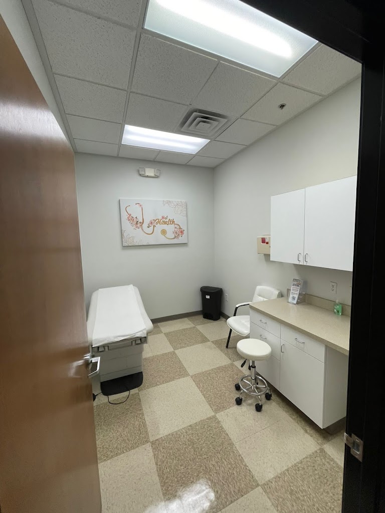 Health Xpress Medical Center