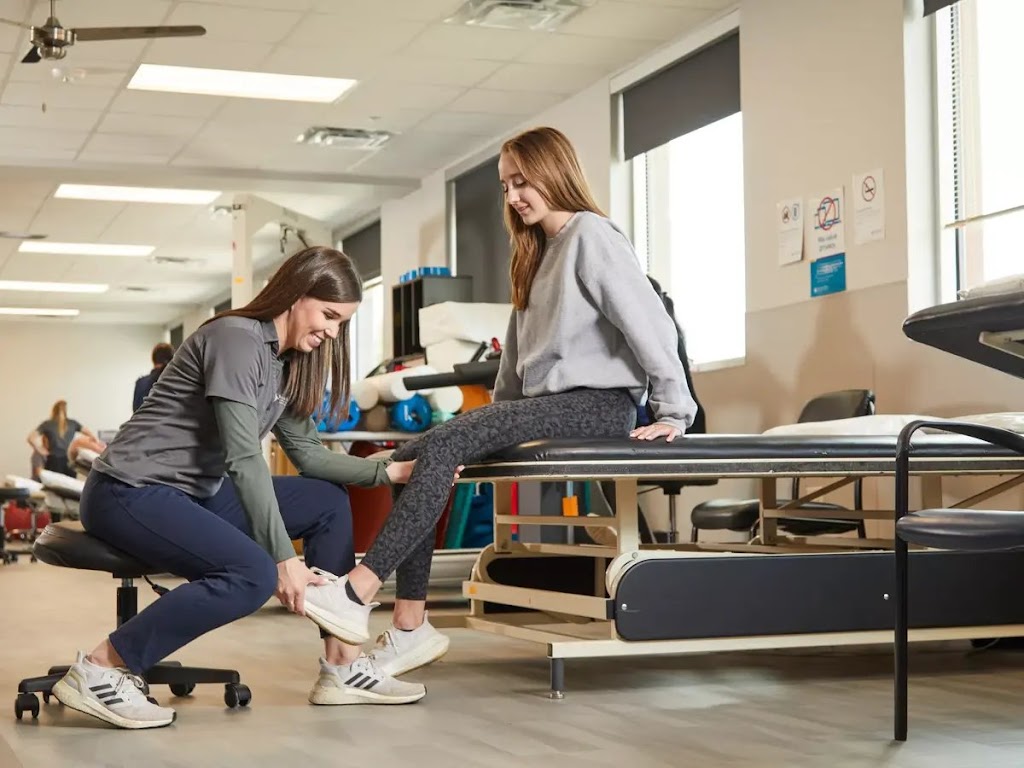  Dignity Health Physical Therapy - South Durango