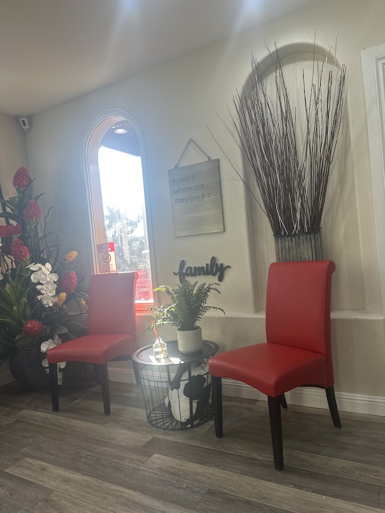 RB Wellness Clinic: Rosaly Diaz Torruellas, MD