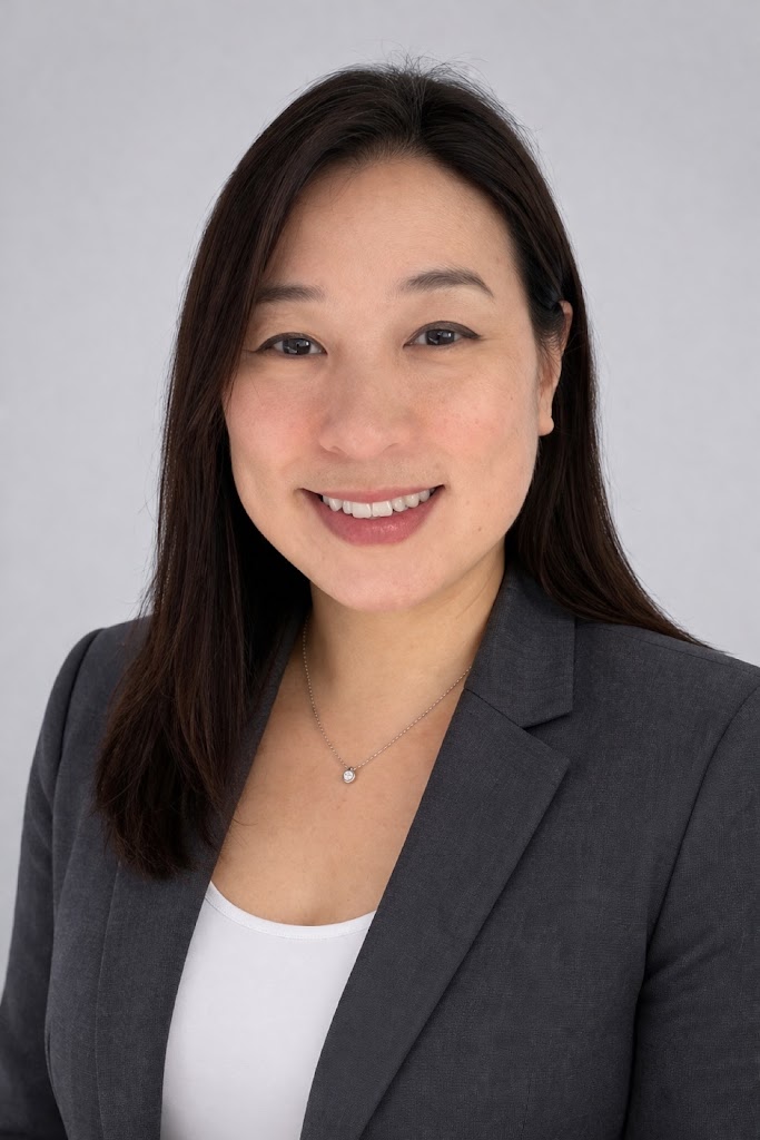 Concierge Audiology Las Vegas
