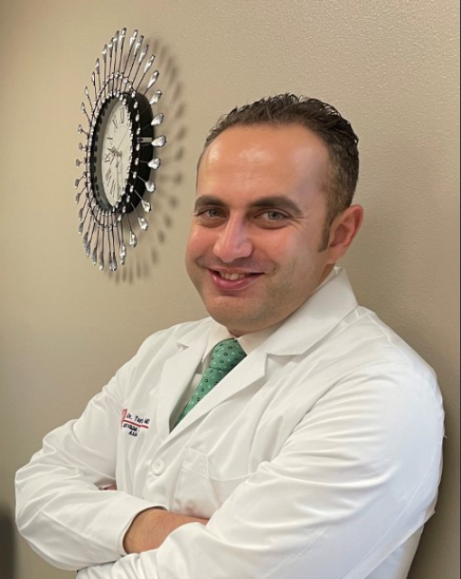  Nevada Cardiology Associates
