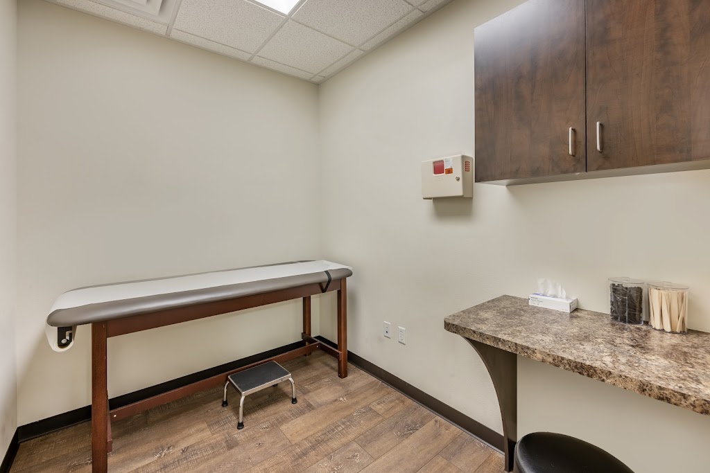  CareFirst Urgent Care - Vegas - Blue Diamond
