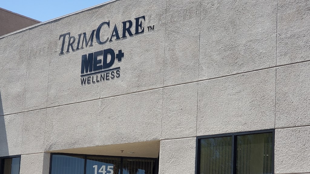 TrimCare