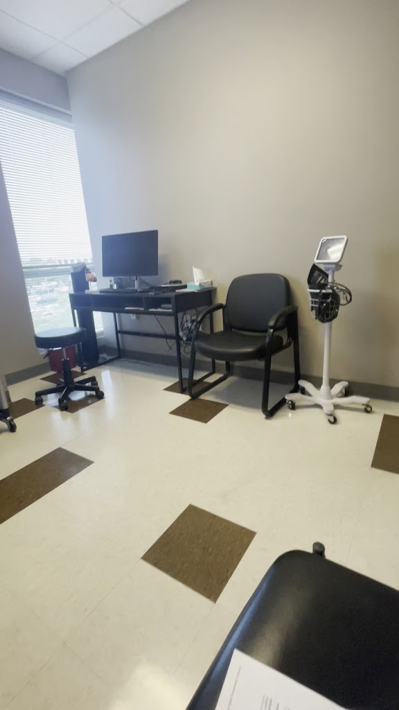  Nevada Cardiology Associates