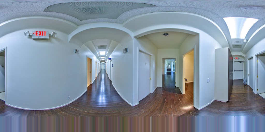  Wongu: Acupuncture & Oriental Medicine Clinic