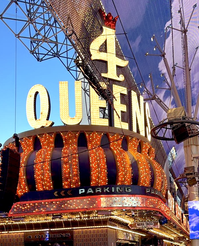  Mobile IV Drip Las Vegas