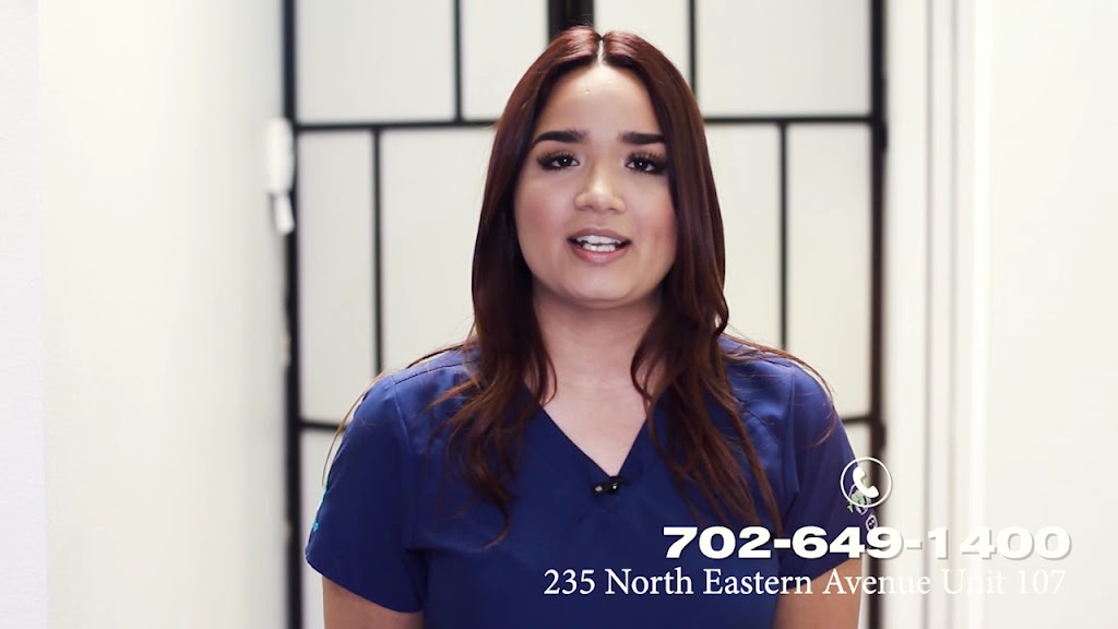 NLV Dental Group