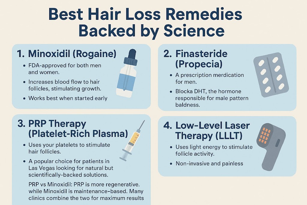  Healor Primary Care Clinic Las Vegas