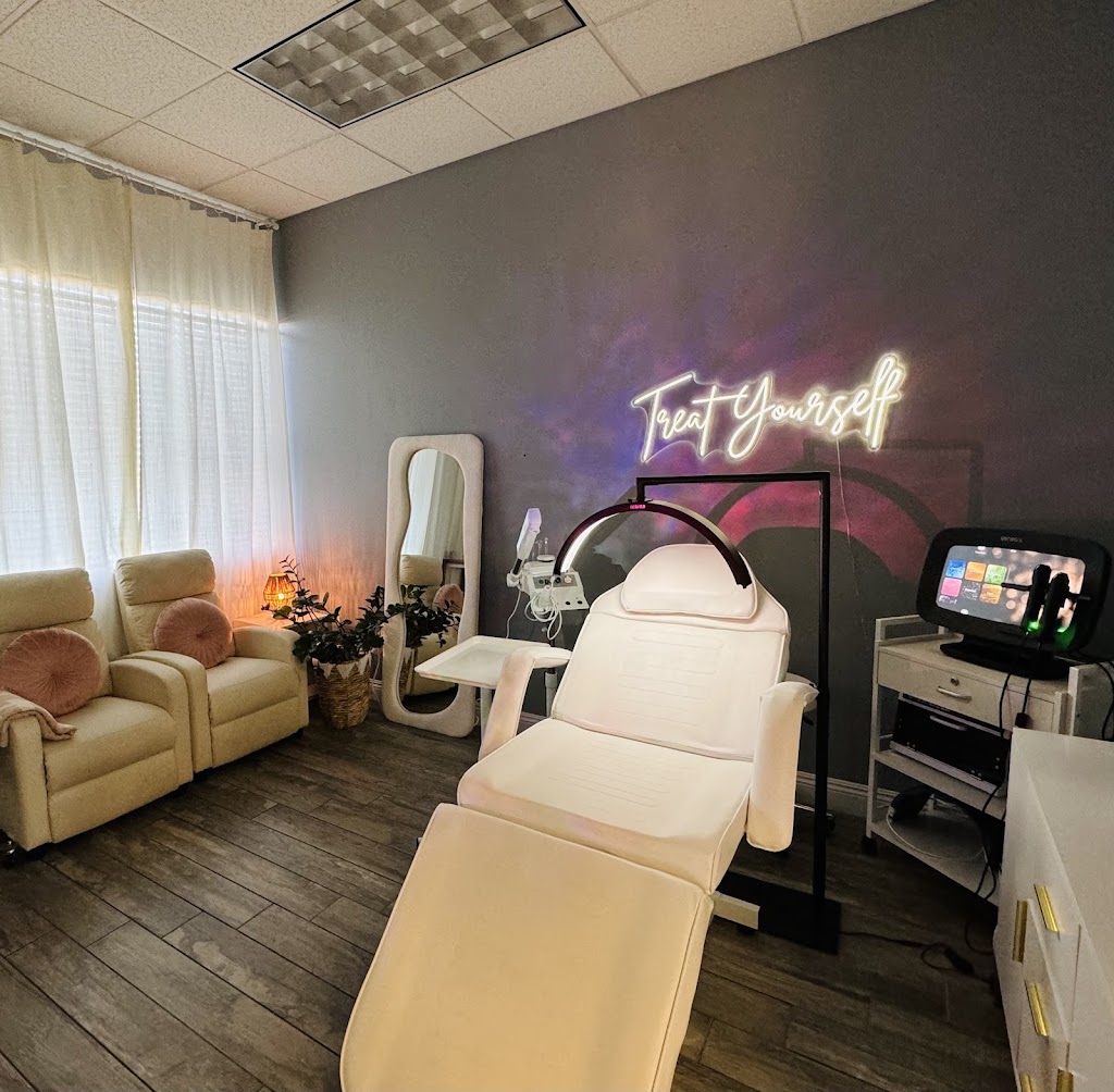  iCare Medical Clinic