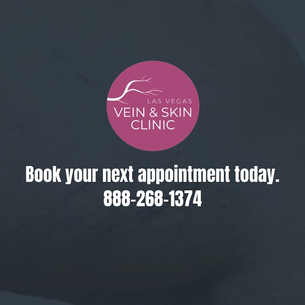  Prem K. Kittusamy, M.D. | Varicose Vein and Spider Vein Specialist