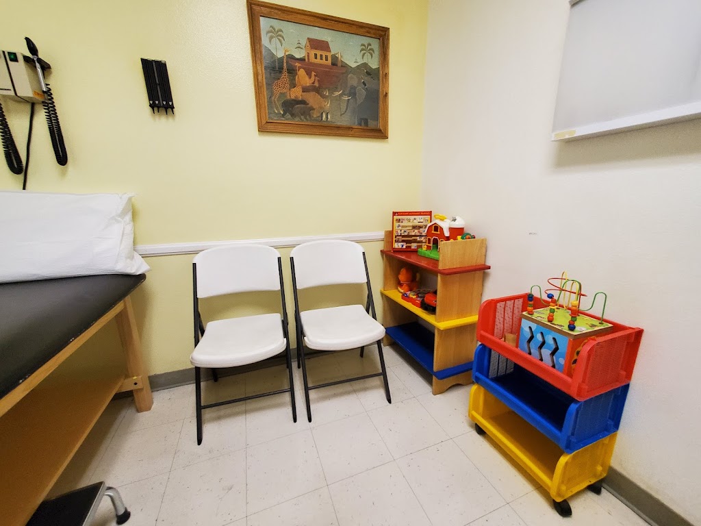  Olive Healthcare