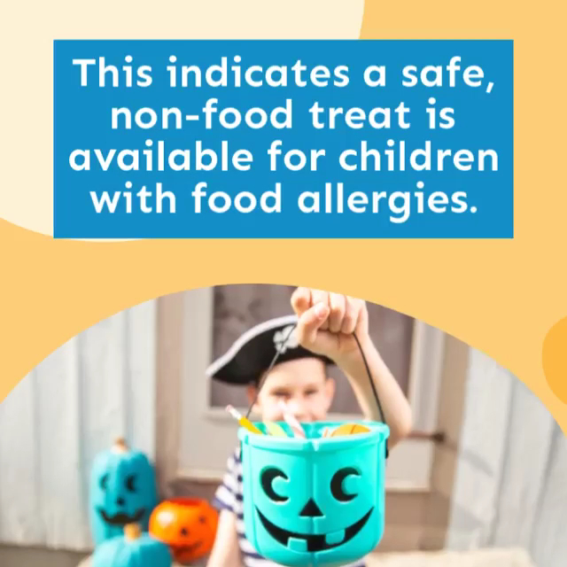  Southern Nevada Allergy