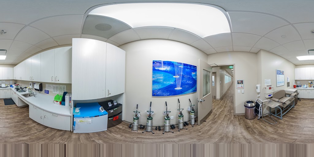  CenterWell Senior Primary Care