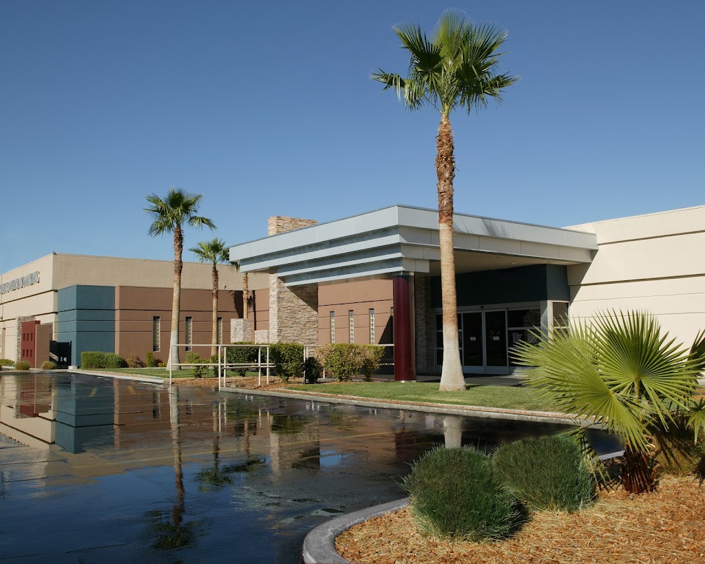  Steinberg Diagnostic Medical Imaging